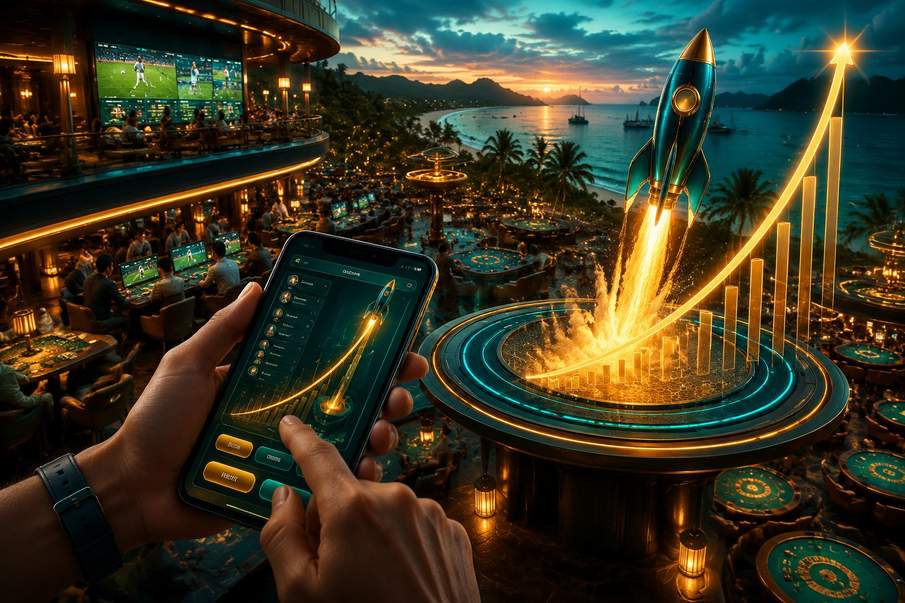 nicejili